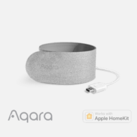 aqara睡眠感測帶 Aqara AI 睡眠感測帶