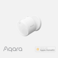 Aqara FP300 人體存在傳感器FP300 - 國際版