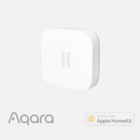 Aqara動靜貼T1 Aqara動靜貼T1 - 國際版