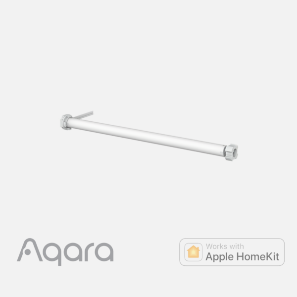 Aqara智能管狀電機 T1S Aqara智能管狀電機 T1S - 國際版