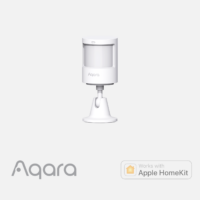 美版Aqara人體感測器P2 Aqara人體感測器P2 - 國際版